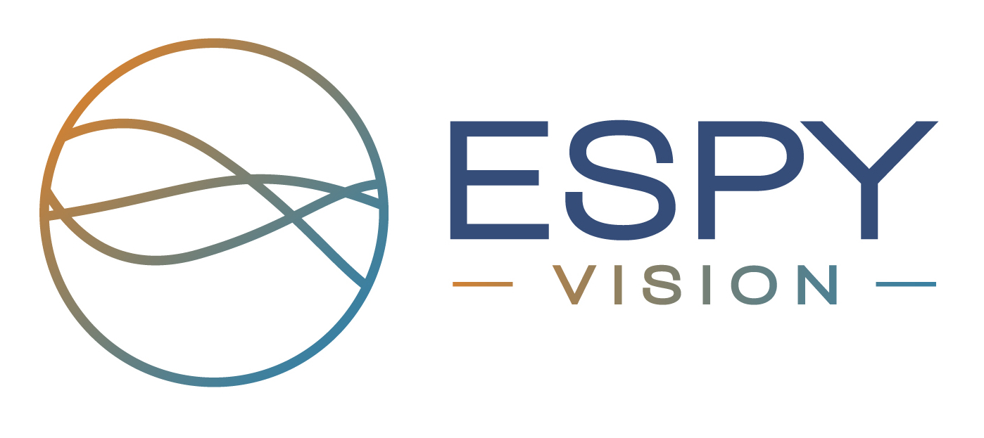 Espy Vision